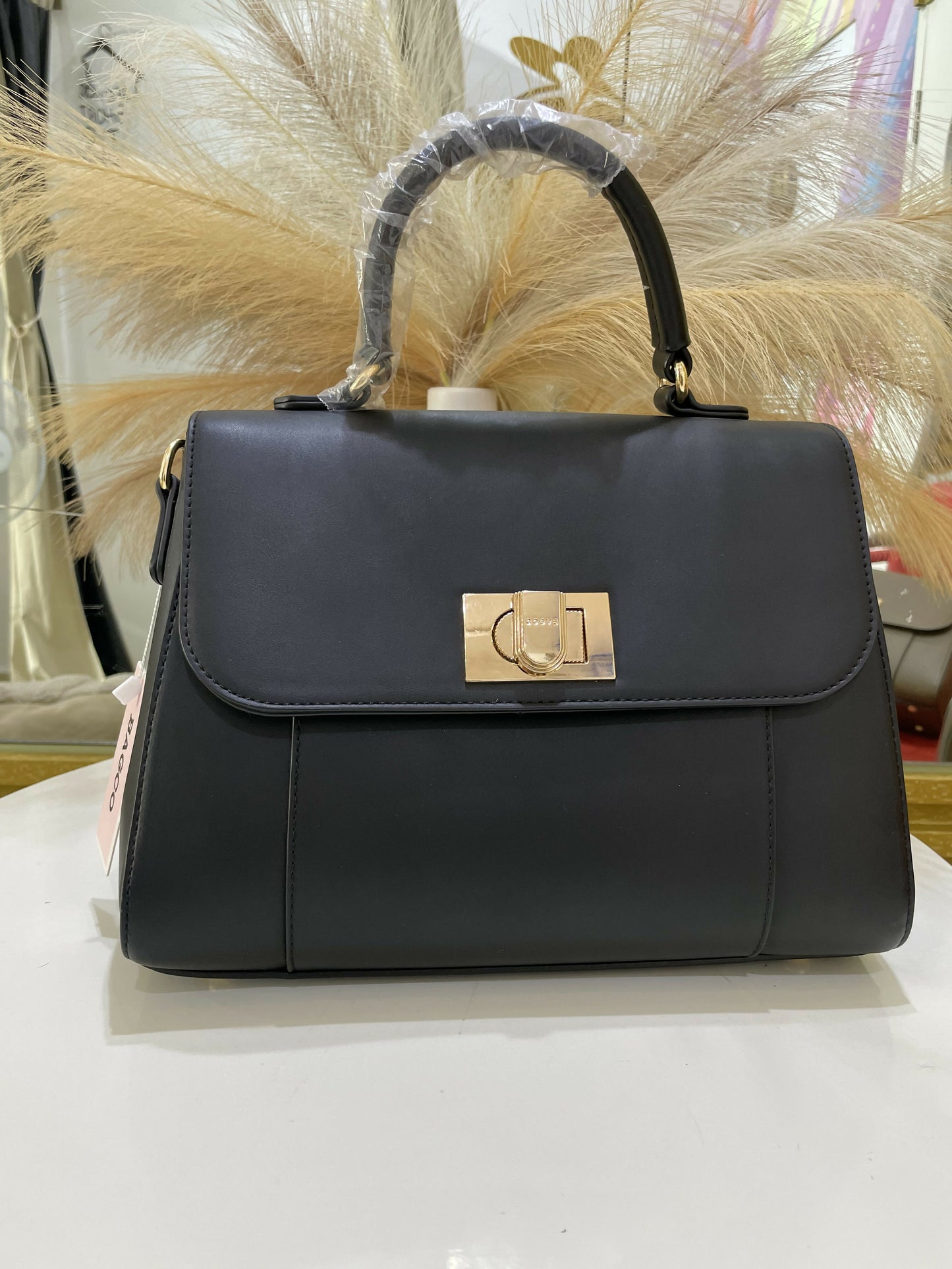 Bagco Handbag