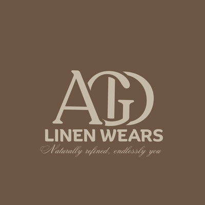AGD LINEN WEARS