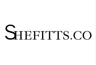 SHEFITTS.CO