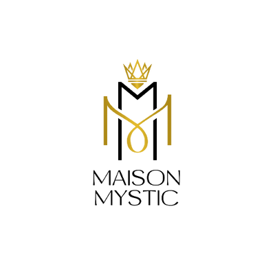 MAISON MYSTIC