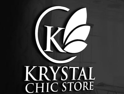 KYSTRAL CHIC