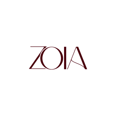 ZOIA