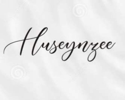 Heseynzee