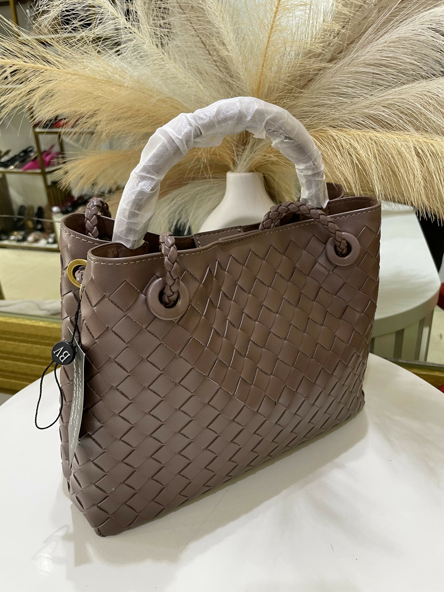 Bottega handbag