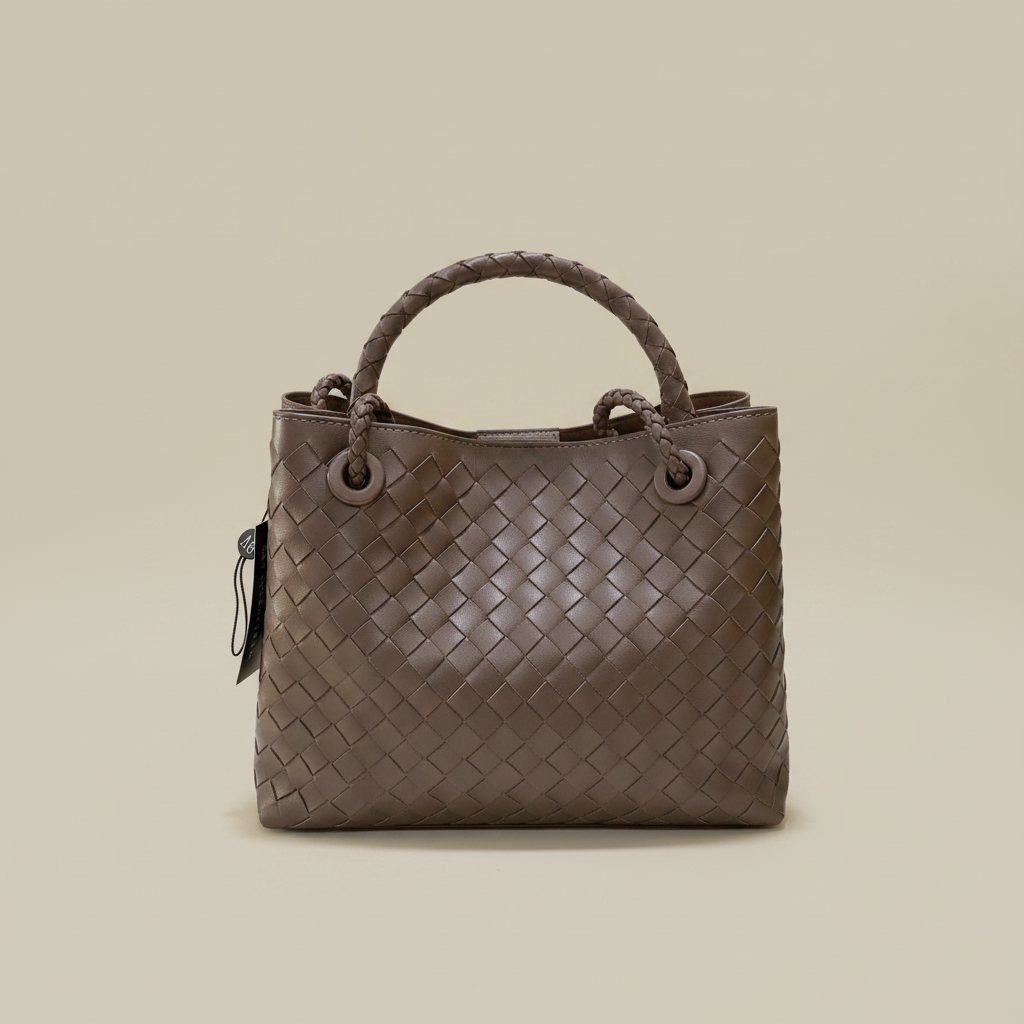 Bottega handbag
