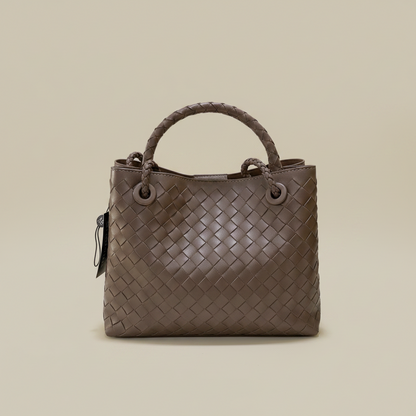 Bottega handbag