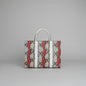 Franny Tote Structured Bags
