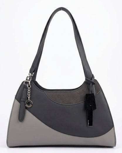 Hobo Shoulder Bag