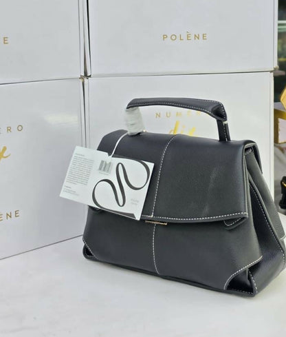 Luxury Polene Bags