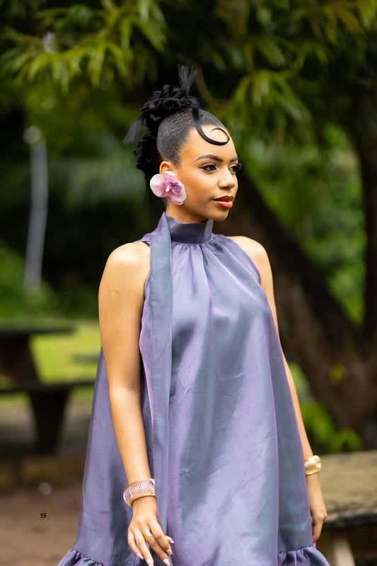 Didi Dress