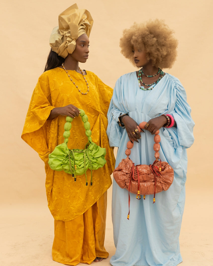 Ipele Bag
