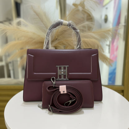 Bagco Handbag