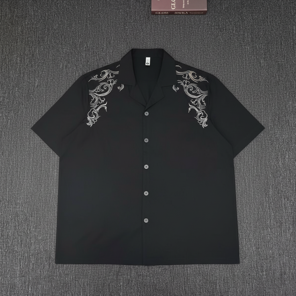 Vine Shirt