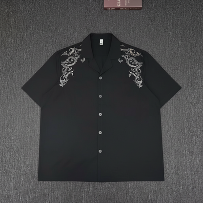 Vine Shirt