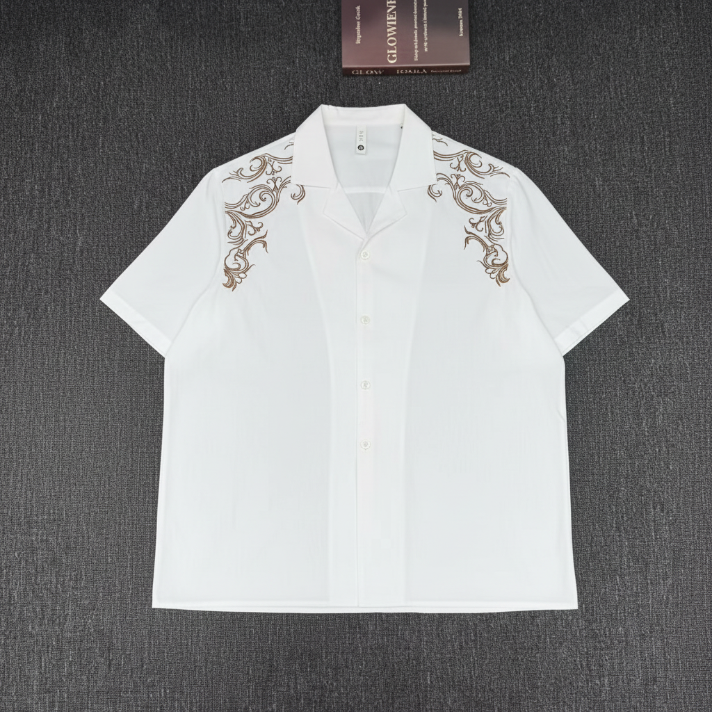 Vine Shirt