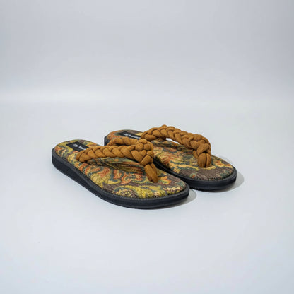 Unisex Slippers