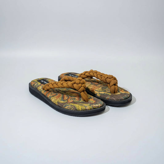 Unisex Slippers