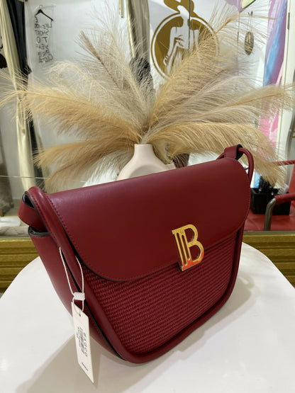 Bagco Bag