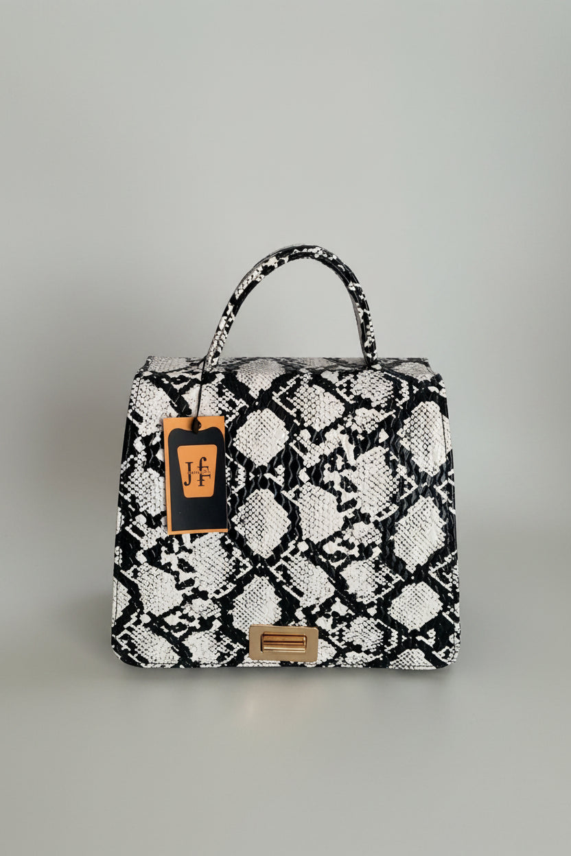 Carolyn Bag