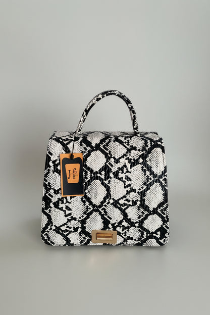 Carolyn Bag