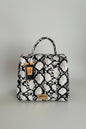 Carolyn Bag
