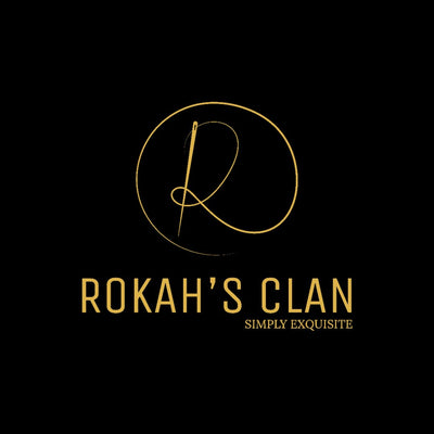 ROKAHS CLAN