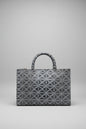 Franny Tote Structured Bags