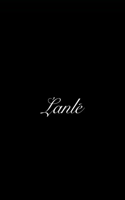 LANLE