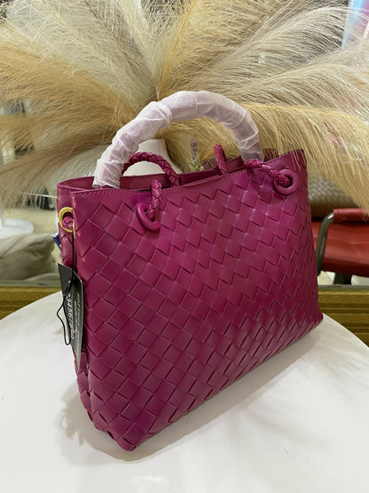 Bottega handbag