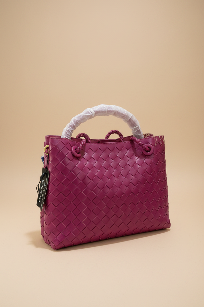 Bottega handbag
