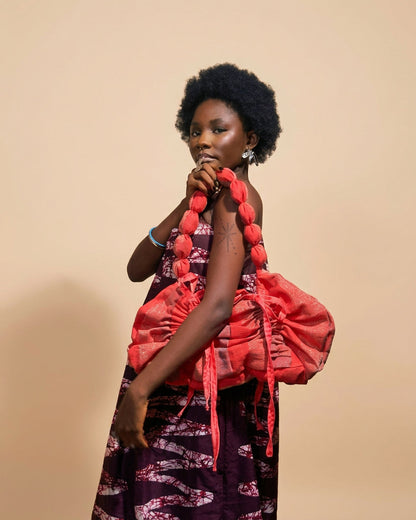 Ipele Bag