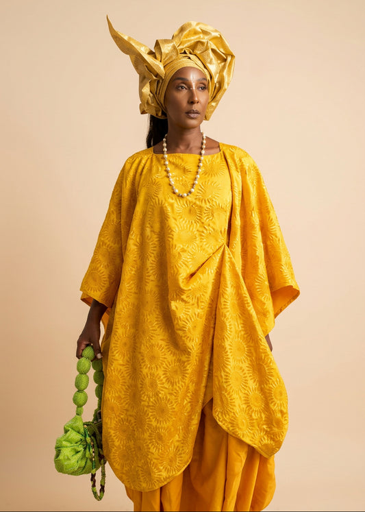 Olori Set