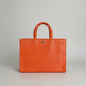 Franny Tote Structured Bags