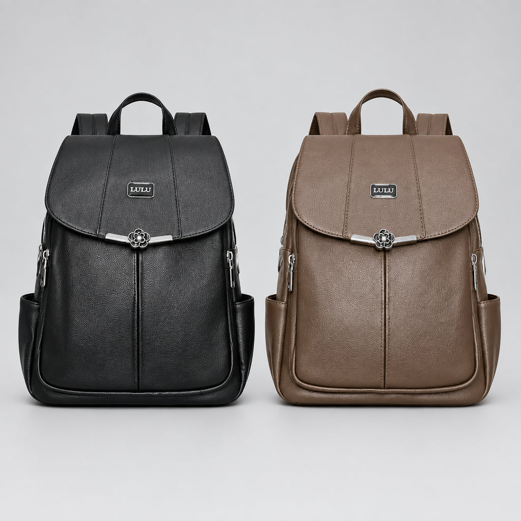 Lulu Backpack