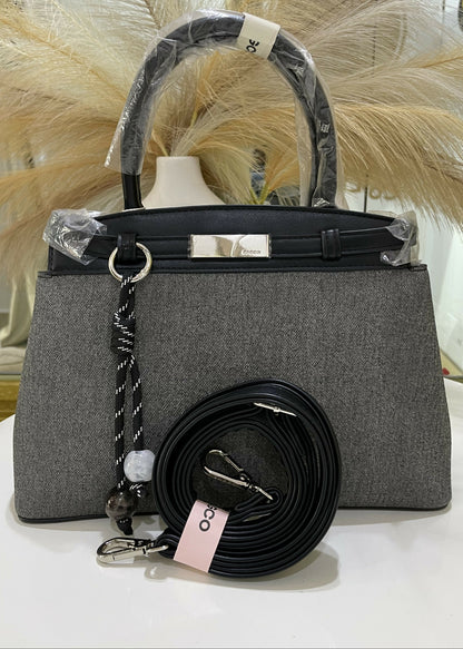 Bagco Handbag