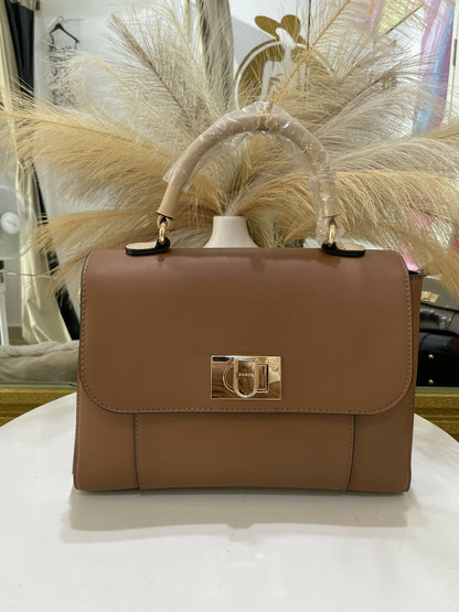 Bagco Handbag