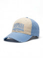 Nare Nara Horizon Vintage Cap