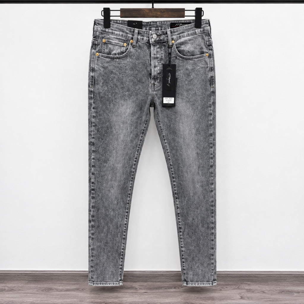 Stylish Denim Jeans