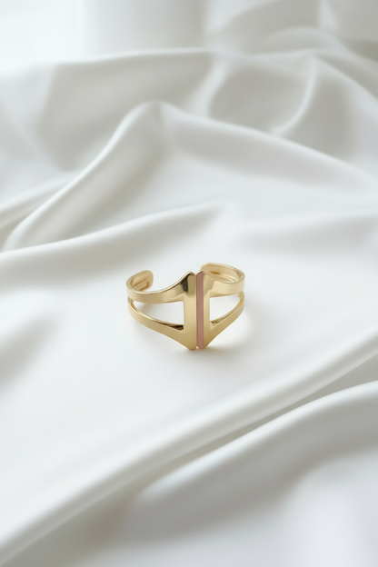Statement Link Bracelets