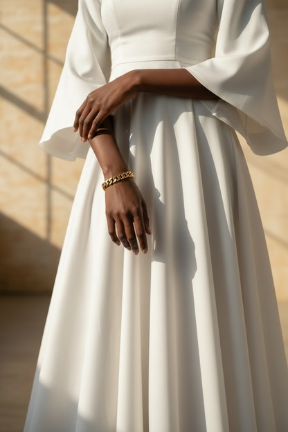 Chain Bracelet