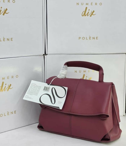 Luxury Polene Bags