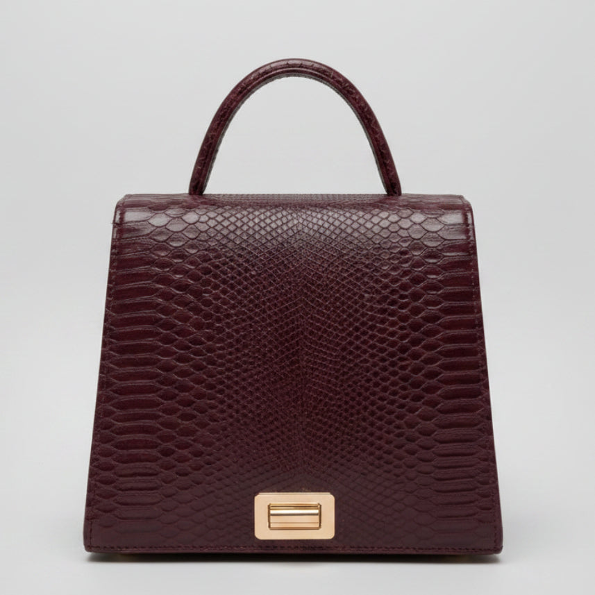Carolyn Bag