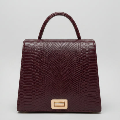 Carolyn Bag