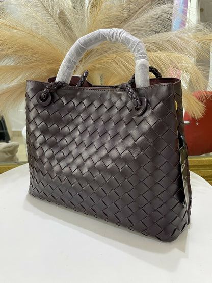 Bottega handbag