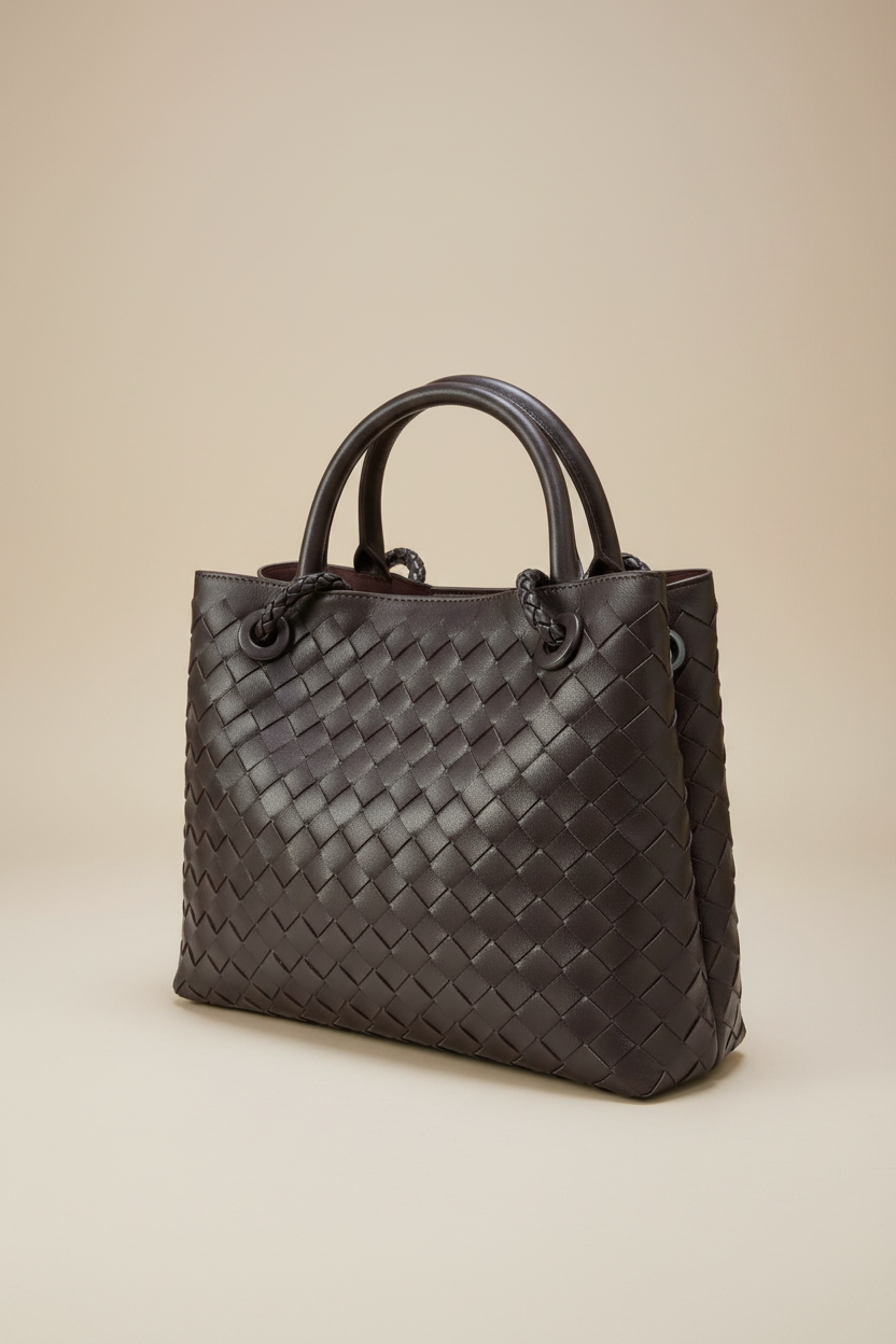 Bottega handbag