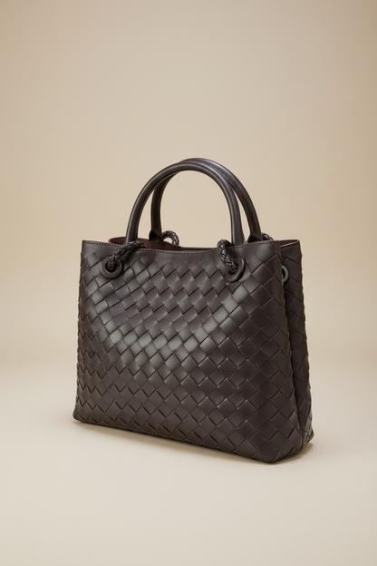 Bottega handbag