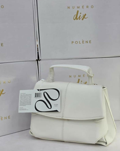 Luxury Polene Bags