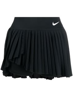 Grand Slam Tennis Skirt