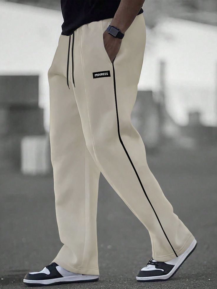 Men's Joggers