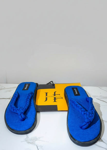 Unisex Slippers